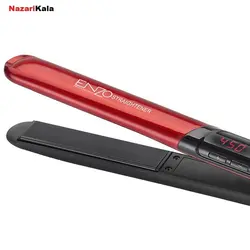 اتو مو انزو مدل En-3119