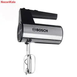 همزن دستی بوش مدلBO-6829