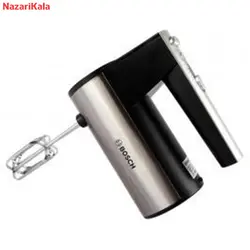 همزن دستی بوش مدلBO-6829