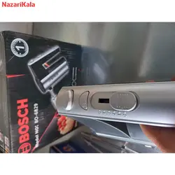 همزن دستی بوش مدلBO-6829