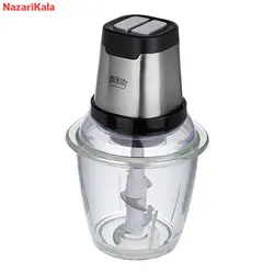 خردکن رومانتیک هوم مدل AD-832G