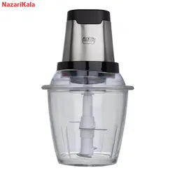 خردکن رومانتیک هوم مدل AD-832G