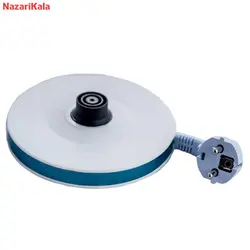 چای ساز دسینی مدل 111