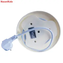 چای ساز دسینی مدل 111