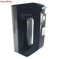 همزن برقی رومانتیک هوم مدل OG-E1004