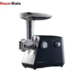 چرخ گوشت پاناسونیک ژاپن MK-GJ 1700