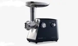 چرخ گوشت پاناسونیک ژاپن MK-GJ 1700