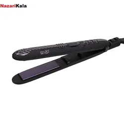 اتو مو کراتینه انزو مدلEN-3117