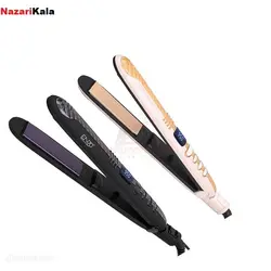 اتو مو کراتینه انزو مدلEN-3117