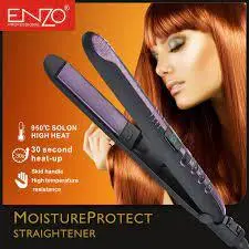 اتو مو کراتینه انزو مدلEN-3117