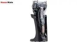 ریش تراش پاناسونیک مدلES-ST25-k