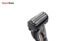 ریش تراش پاناسونیک مدلES-ST25-k