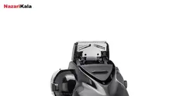 ریش تراش پاناسونیک مدلES-ST25-k