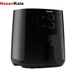 سرخ کن فیلیپس مدل 9200