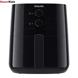 سرخ کن فیلیپس مدل 9200