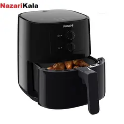 سرخ کن فیلیپس مدل 9200