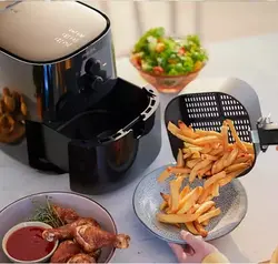 سرخ کن فیلیپس مدل 9200