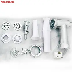 چرخ گوشت دسینی مدل 101