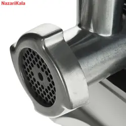 چرخ گوشت پارس خزر مدل MG-1400R