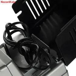 چرخ گوشت پارس خزر مدل MG-1400R