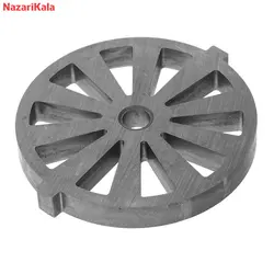 چرخ گوشت پارس خزر مدل MG-1400R