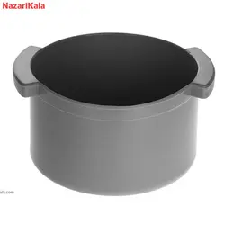 چرخ گوشت پارس خزر مدل MG-1400R