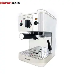 اسپرسو ساز نوا مدل NCM-149EXPS
