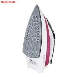 اتو بخار فوما ژاپن مدل FU-1977