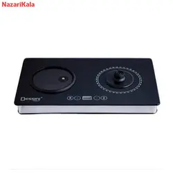 چای ساز دسینی مدل 8008