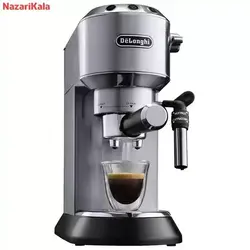 اسپرسو ساز دلونگی مدل EC685
