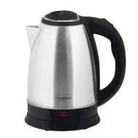 کتری برقی میرالوکس