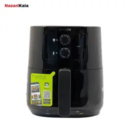 سرخ كن پاناسونیک مدل 9200