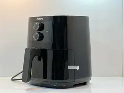 سرخ كن پاناسونیک مدل 9200