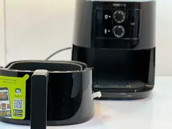 سرخ كن پاناسونیک مدل 9200