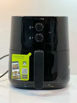 سرخ كن پاناسونیک مدل 9200