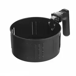 سرخ کن رژیمی فوما مدل 2107-FU