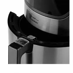 سرخ کن رژیمی فوما مدل 2107-FU