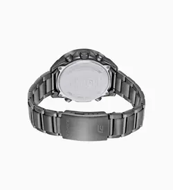 ساعت مچی کاسیو ECB-900MDC-1A