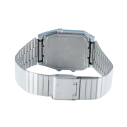 ساعت مچی کاسیو AQ-800E-7A