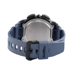 ساعت مچی کاسیو WS-1500H-2A