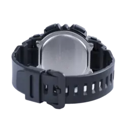 ساعت مچی کاسیو WS-1500H-1A