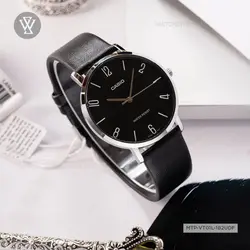 ساعت مچی کاسیو MTP-VT01L-1B2