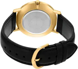 ساعت مچی کاسیو MTP-VT01GL-1B2