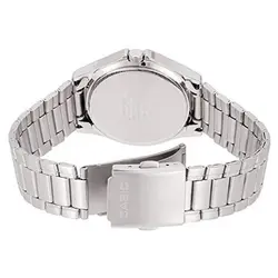 ساعت مچی کاسیو مردانه MTP-1239D-2A