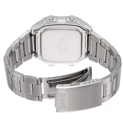 ساعت مچی کاسیو AE-1200WHD-1A