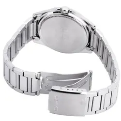 ساعت مچی کاسیو مردانه MTP-1370D-7A2