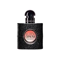 تستر عطر ایو سن لورن بلک اپیوم | Ysl Black opium