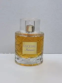 عطر ادکلن کوکتل اینتنس آنجلز شیر بای کیلیان فراگرنس ورد Cocktail intense