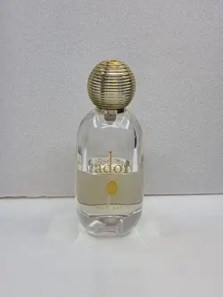 عطر زنانه فراگرنس ورد ador حجم ۱۰۰ میل ( دیور جادور )