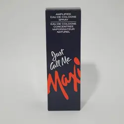 عطر ادکلن مردانه مکسی